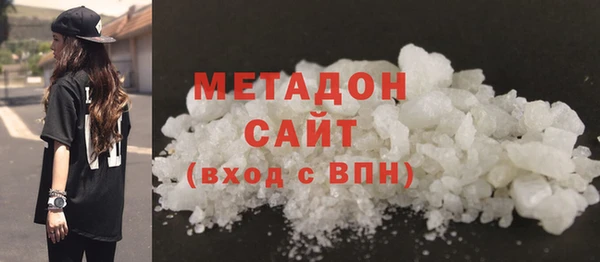 гидропоника Армянск