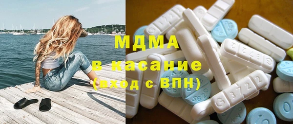 гидропоника Армянск