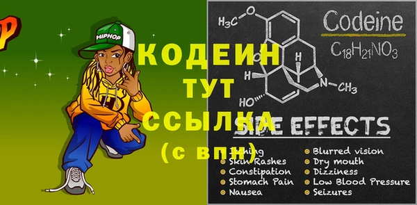 гидропоника Армянск