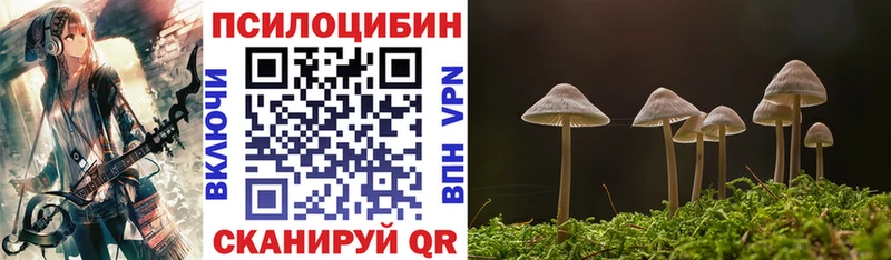 Псилоцибиновые грибы ЛСД Урюпинск